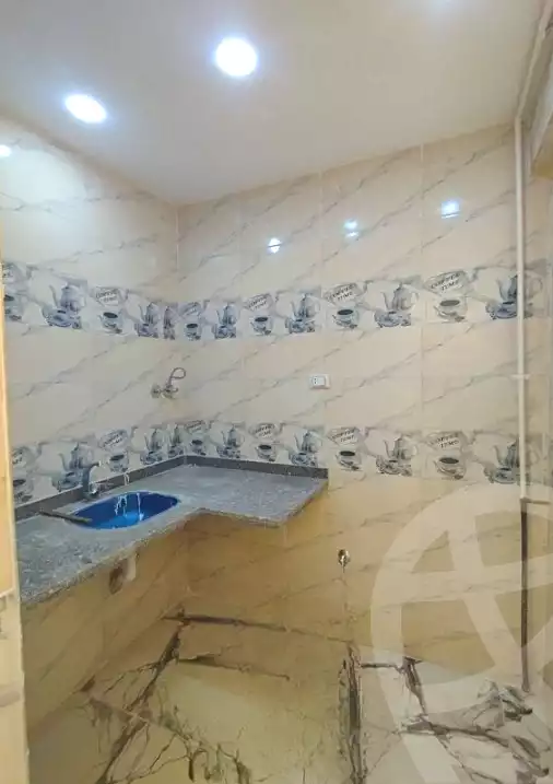 https://aqarmap.com.eg/ar/listing/7070701-for-sale-alexandria-al-agamy-lbytsh-ain-shams-st