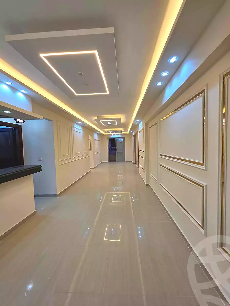 https://aqarmap.com.eg/en/listing/7070714-for-sale-alexandria-el-asafra-l-sfr-bhry-el-geish-rd