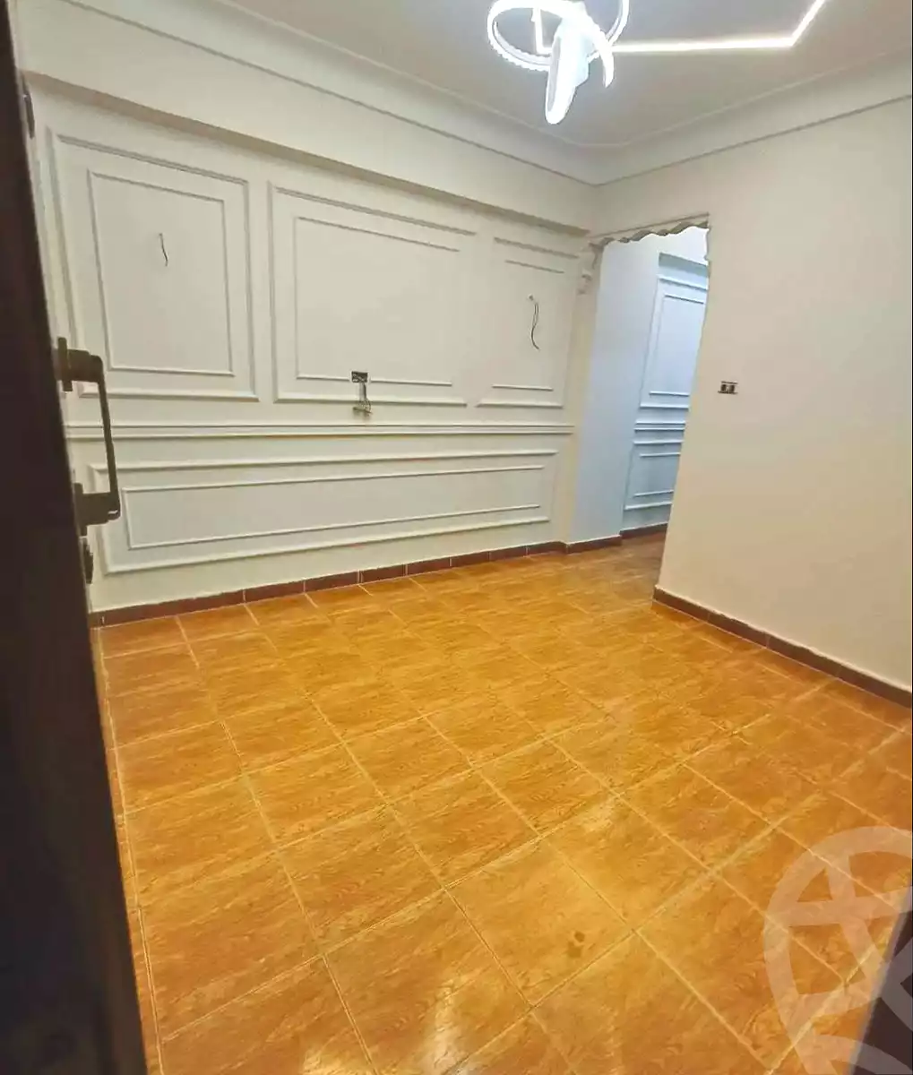 https://aqarmap.com.eg/ar/listing/7070709-for-sale-alexandria-lsywf-el-falki