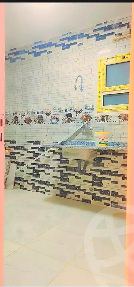 https://aqarmap.com.eg/ar/listing/7070719-for-sale-cairo-faisal-hassan-mohamed-st