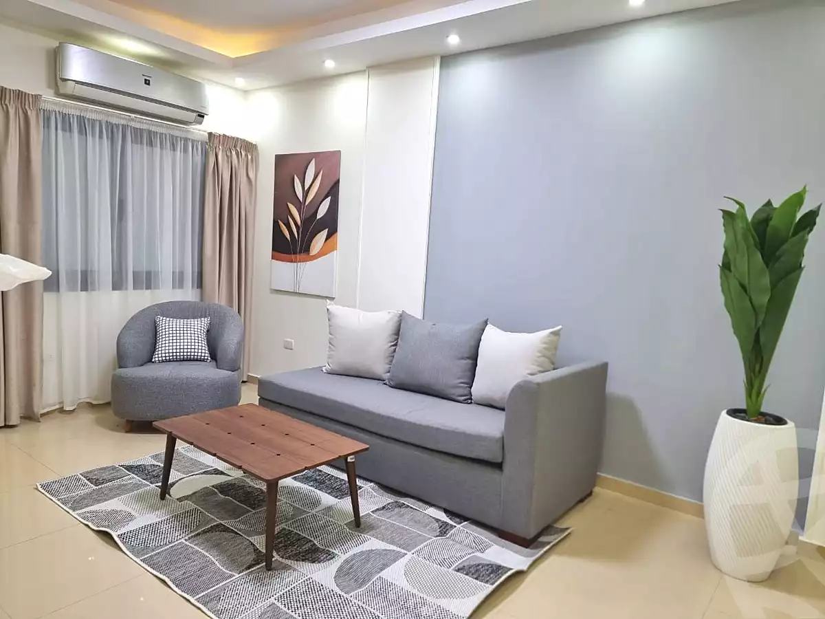 https://aqarmap.com.eg/ar/listing/7070698-for-rent-cairo-new-cairo-90th-street-auc