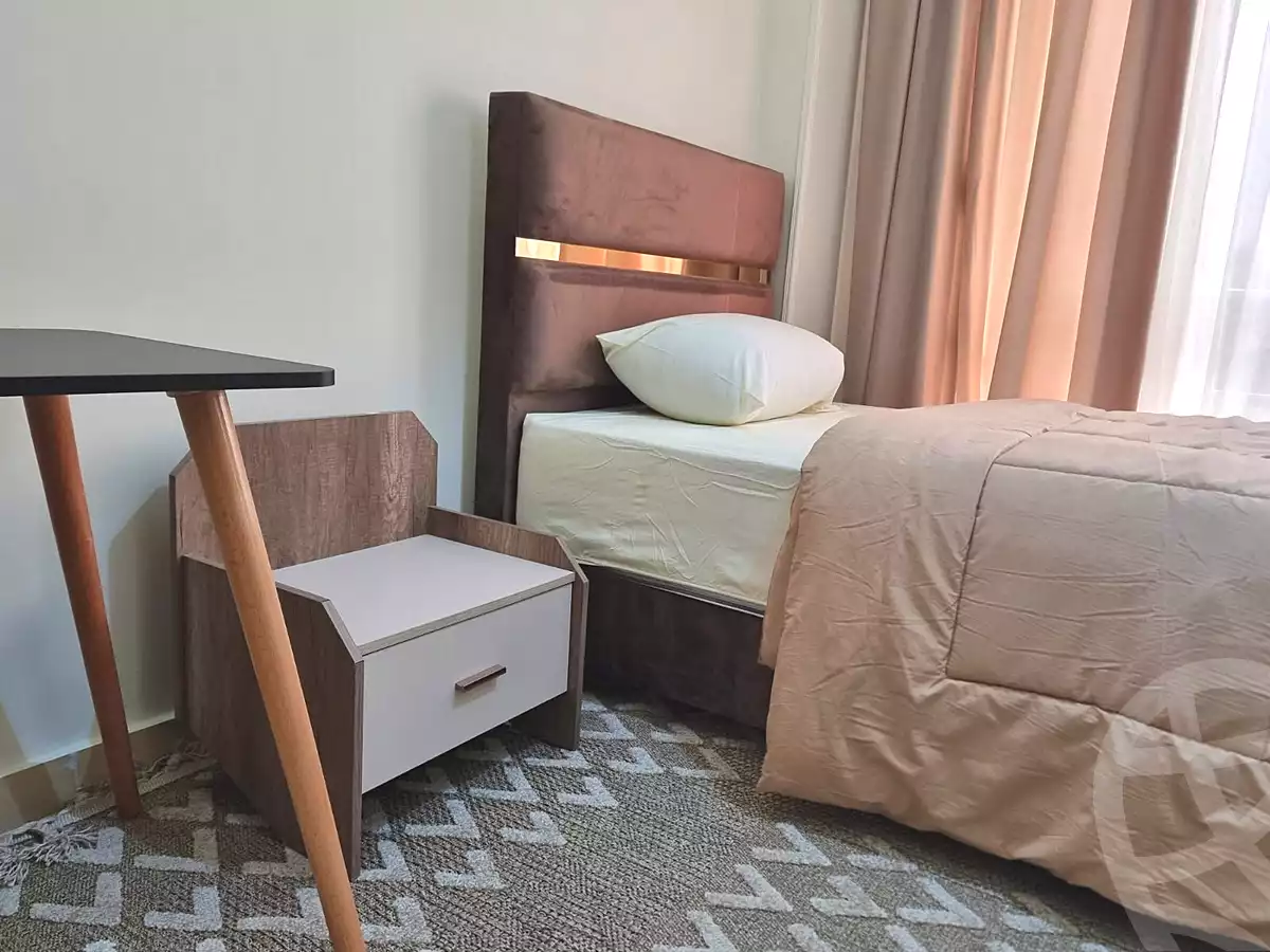 https://aqarmap.com.eg/ar/listing/7070698-for-rent-cairo-new-cairo-90th-street-auc