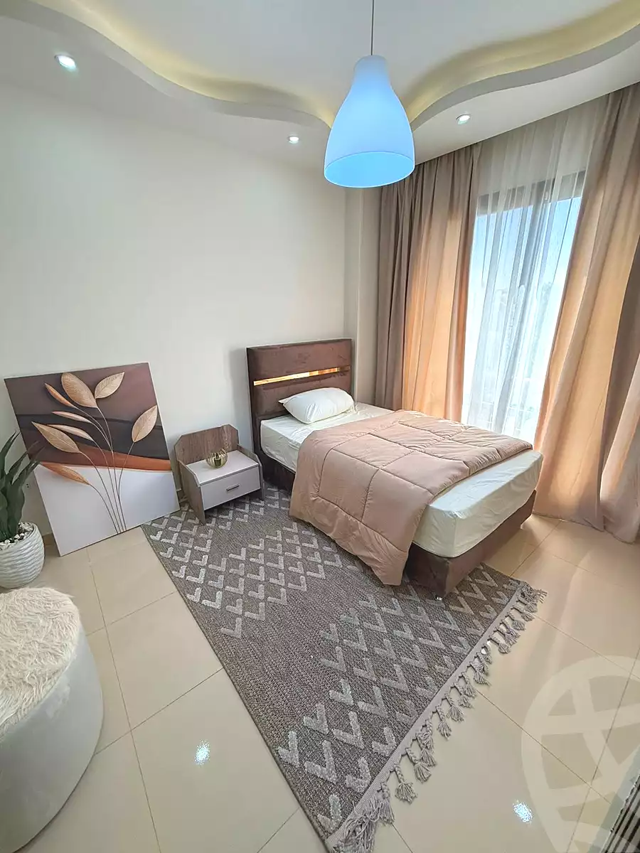 https://aqarmap.com.eg/ar/listing/7070698-for-rent-cairo-new-cairo-90th-street-auc