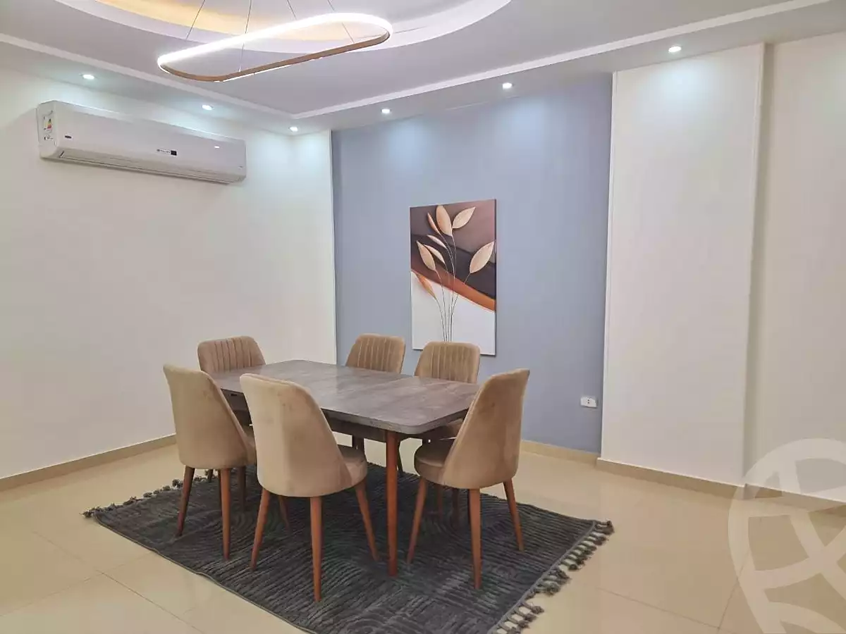 https://aqarmap.com.eg/ar/listing/7070698-for-rent-cairo-new-cairo-90th-street-auc