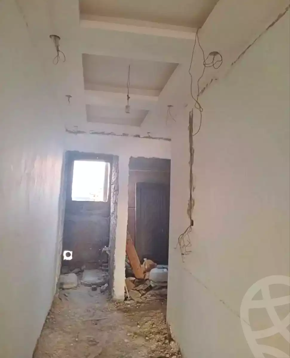 https://aqarmap.com.eg/ar/listing/7070722-for-sale-alexandria-new-miami-eskot