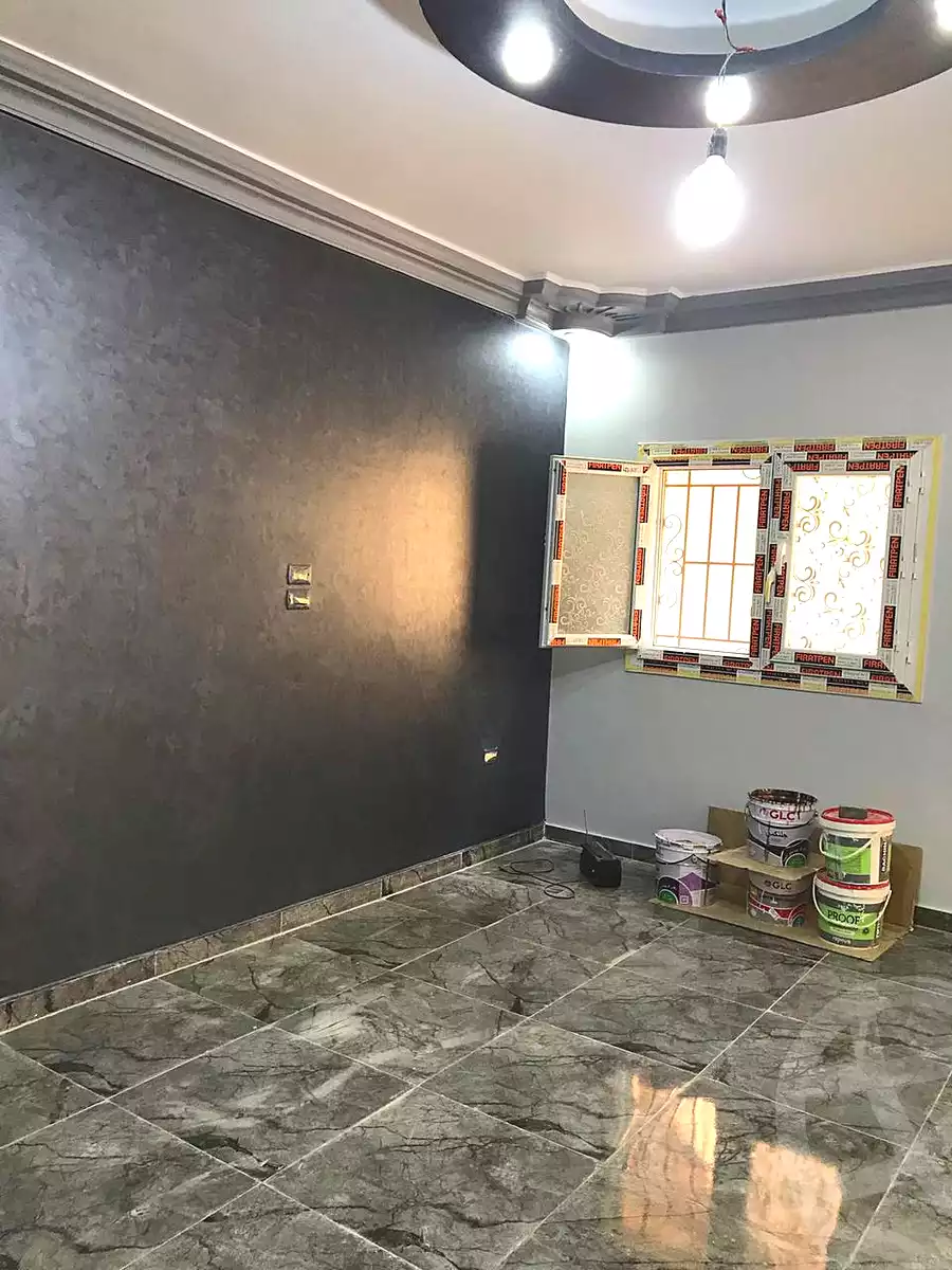 https://aqarmap.com.eg/ar/listing/7070727-for-rent-cairo-new-cairo-el-kornfol-el-kornfol-2