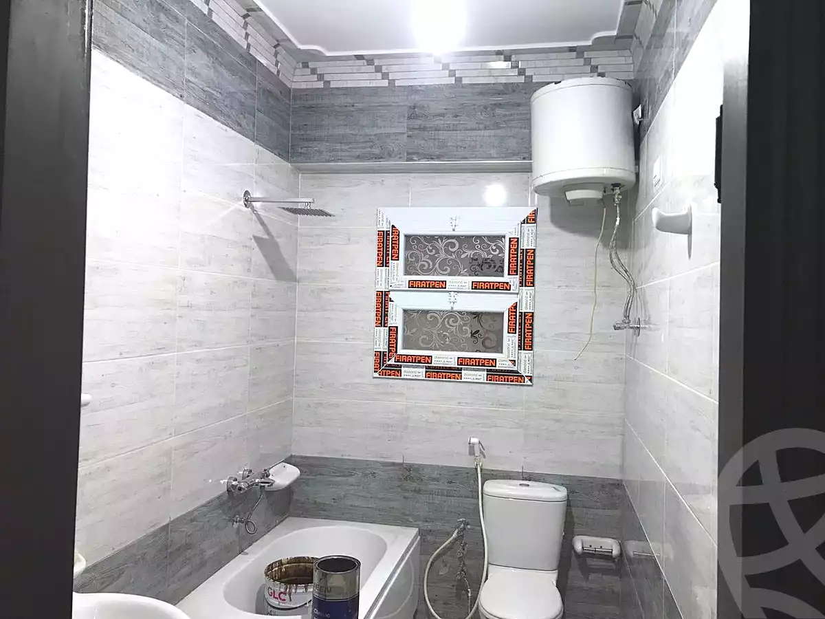 https://aqarmap.com.eg/ar/listing/7070727-for-rent-cairo-new-cairo-el-kornfol-el-kornfol-2