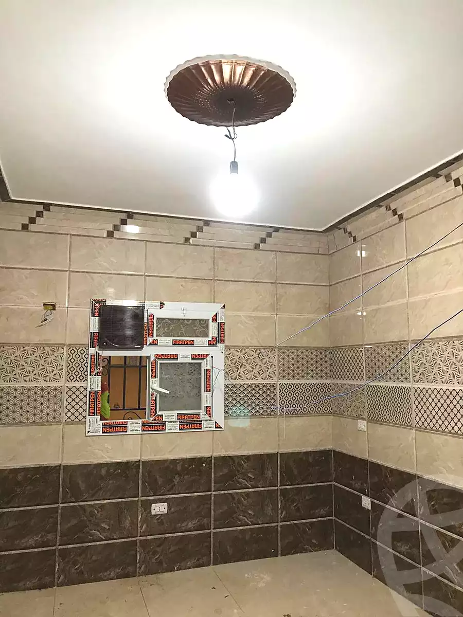 https://aqarmap.com.eg/ar/listing/7070727-for-rent-cairo-new-cairo-el-kornfol-el-kornfol-2