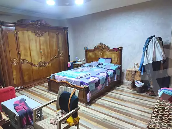 https://aqarmap.com.eg/ar/listing/7070729-for-sale-cairo-helwan-hadayek-helwan-nile-corniche-st