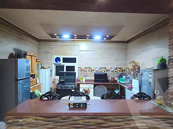 https://aqarmap.com.eg/ar/listing/7070729-for-sale-cairo-helwan-hadayek-helwan-nile-corniche-st