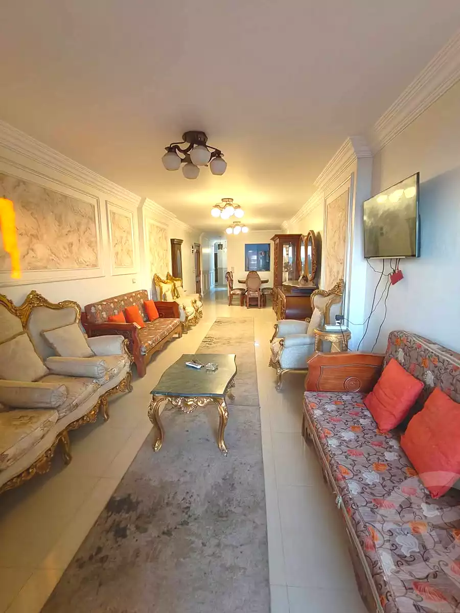 https://aqarmap.com.eg/ar/listing/7070732-for-sale-alexandria-el-mandara-tryq-ljysh