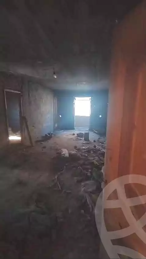https://aqarmap.com.eg/en/listing/7070731-for-sale-alexandria-al-agamy-el-hanouvel-el-warsha-st