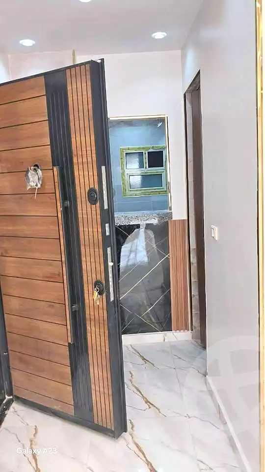 https://aqarmap.com.eg/en/listing/7070736-for-sale-cairo-faisal-el-tawabeq-el-mansheya-st
