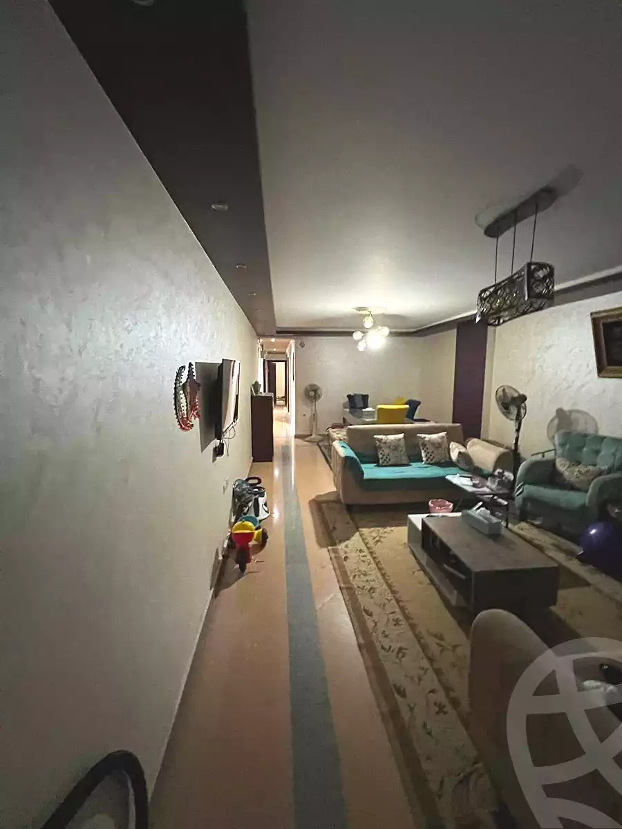 https://aqarmap.com.eg/ar/listing/7070740-for-sale-cairo-el-haram-el-lebeny-el-magzar-el-aly-st
