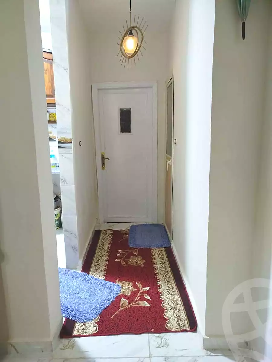 https://aqarmap.com.eg/ar/listing/7070738-for-sale-alexandria-al-agamy-el-hanouvel-el-kholafaa-el-rashdeen-st