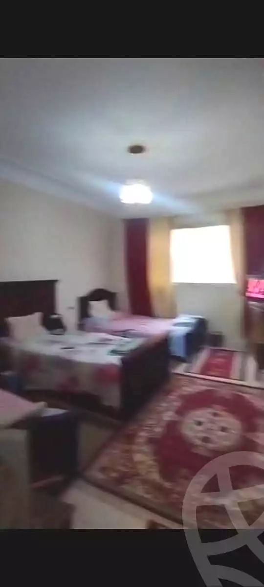 https://aqarmap.com.eg/ar/listing/7070738-for-sale-alexandria-al-agamy-el-hanouvel-el-kholafaa-el-rashdeen-st