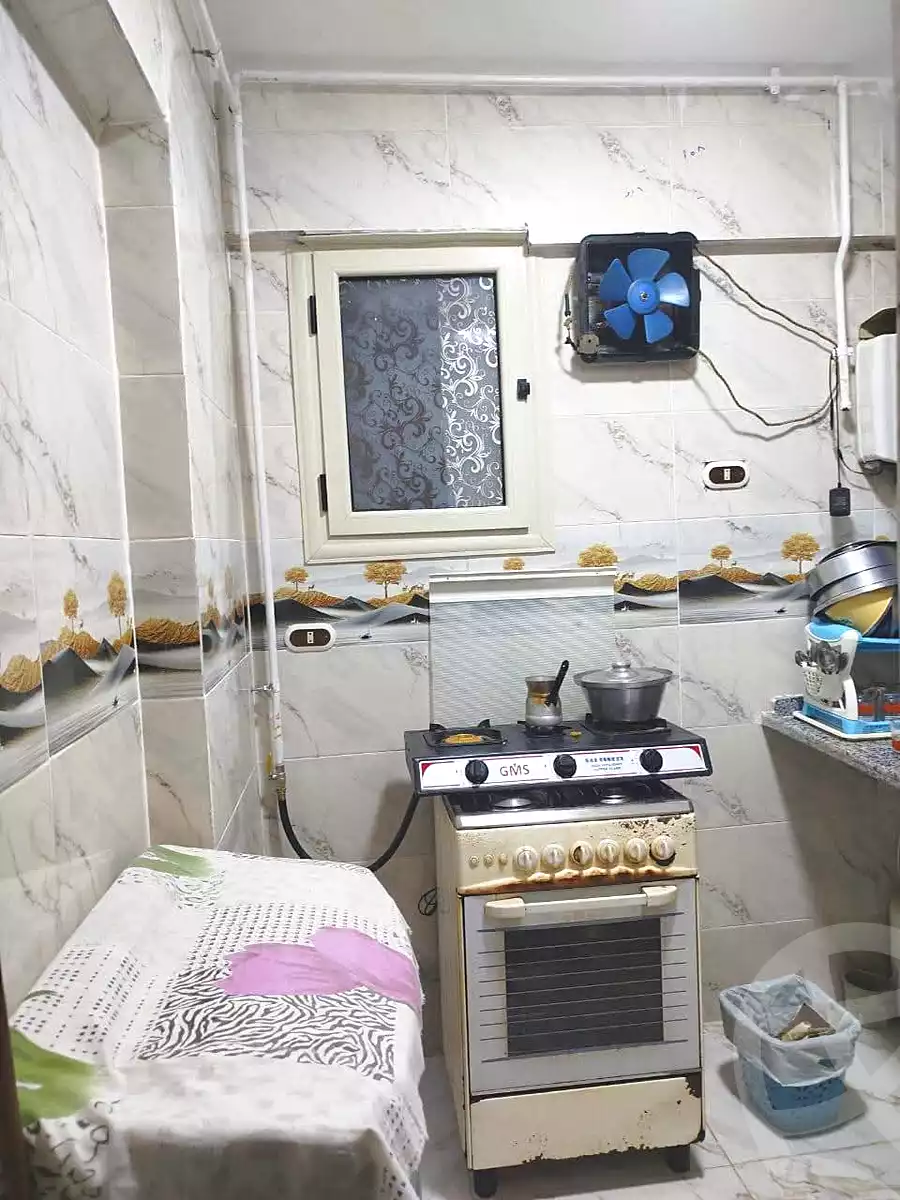 https://aqarmap.com.eg/ar/listing/7070738-for-sale-alexandria-al-agamy-el-hanouvel-el-kholafaa-el-rashdeen-st