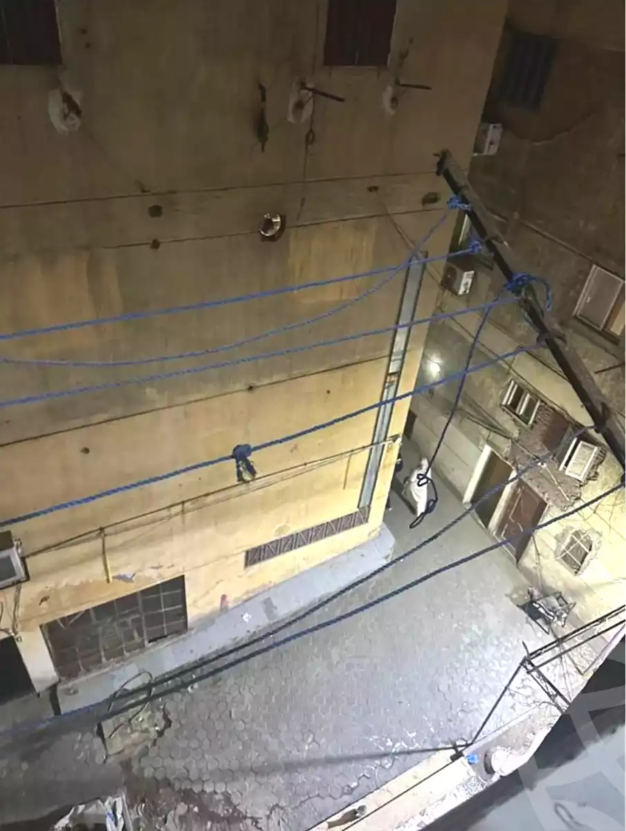 https://aqarmap.com.eg/en/listing/7070745-for-sale-alexandria-sydy-bshr-sydy-bshr-bhry-shr-mhmwd-l-yswy