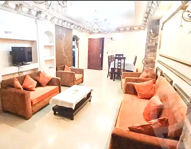 https://aqarmap.com.eg/en/listing/7070746-for-rent-alexandria-camp-cesar-farag-st