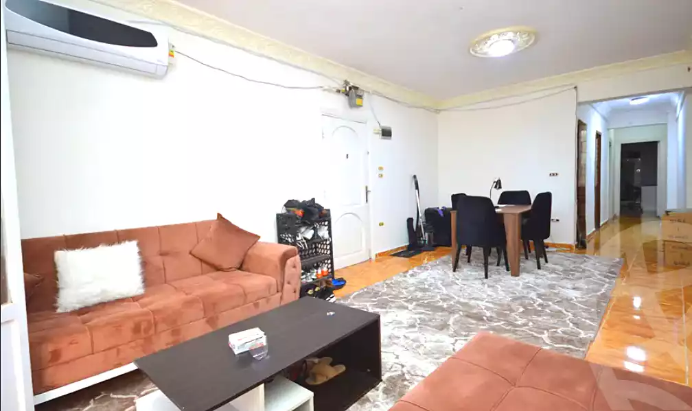 https://aqarmap.com.eg/ar/listing/7070752-for-sale-alexandria-camp-cesar
