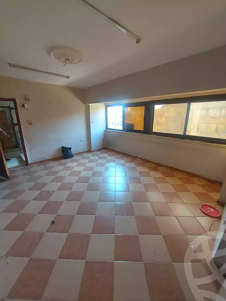 https://aqarmap.com.eg/ar/listing/7070756-for-sale-cairo-helwan