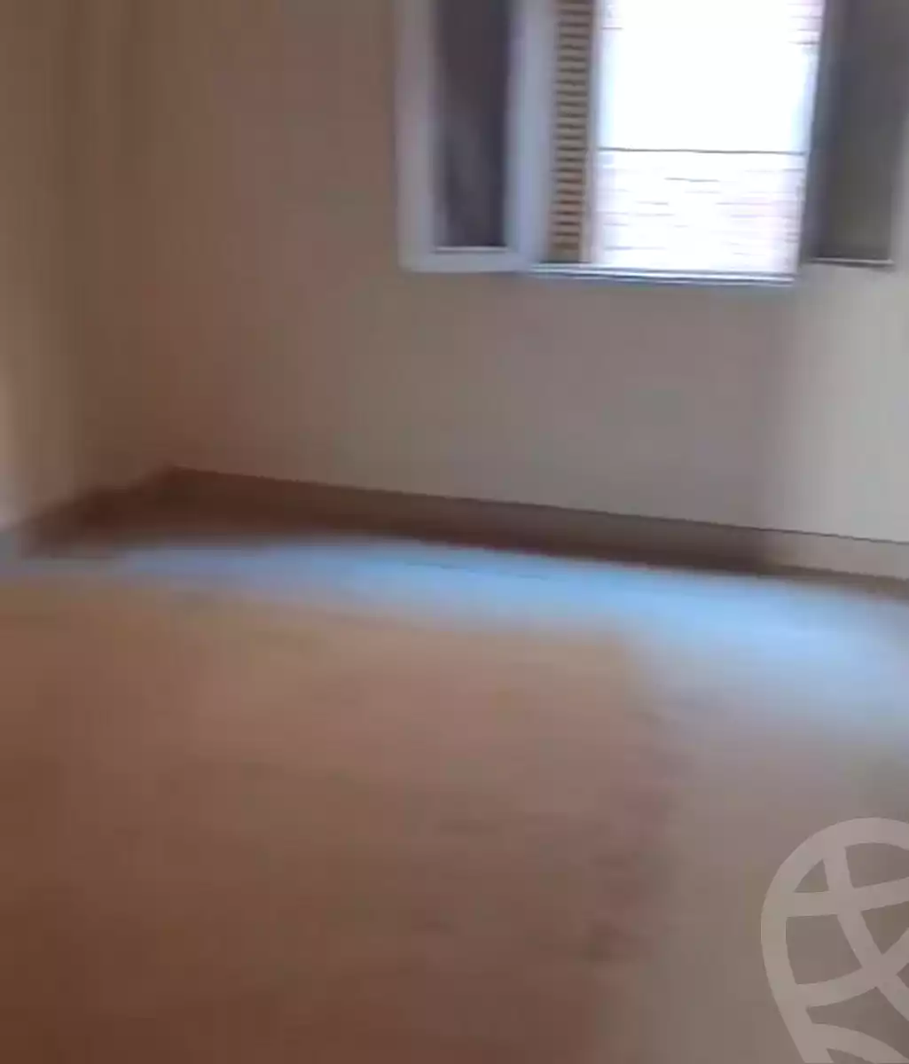 https://aqarmap.com.eg/ar/listing/7070751-for-sale-alexandria-al-agamy-el-hanouvel-el-kholafaa-el-rashdeen-st