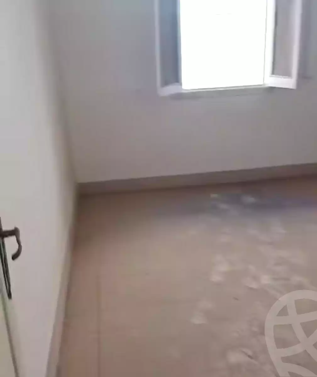 https://aqarmap.com.eg/ar/listing/7070751-for-sale-alexandria-al-agamy-el-hanouvel-el-kholafaa-el-rashdeen-st
