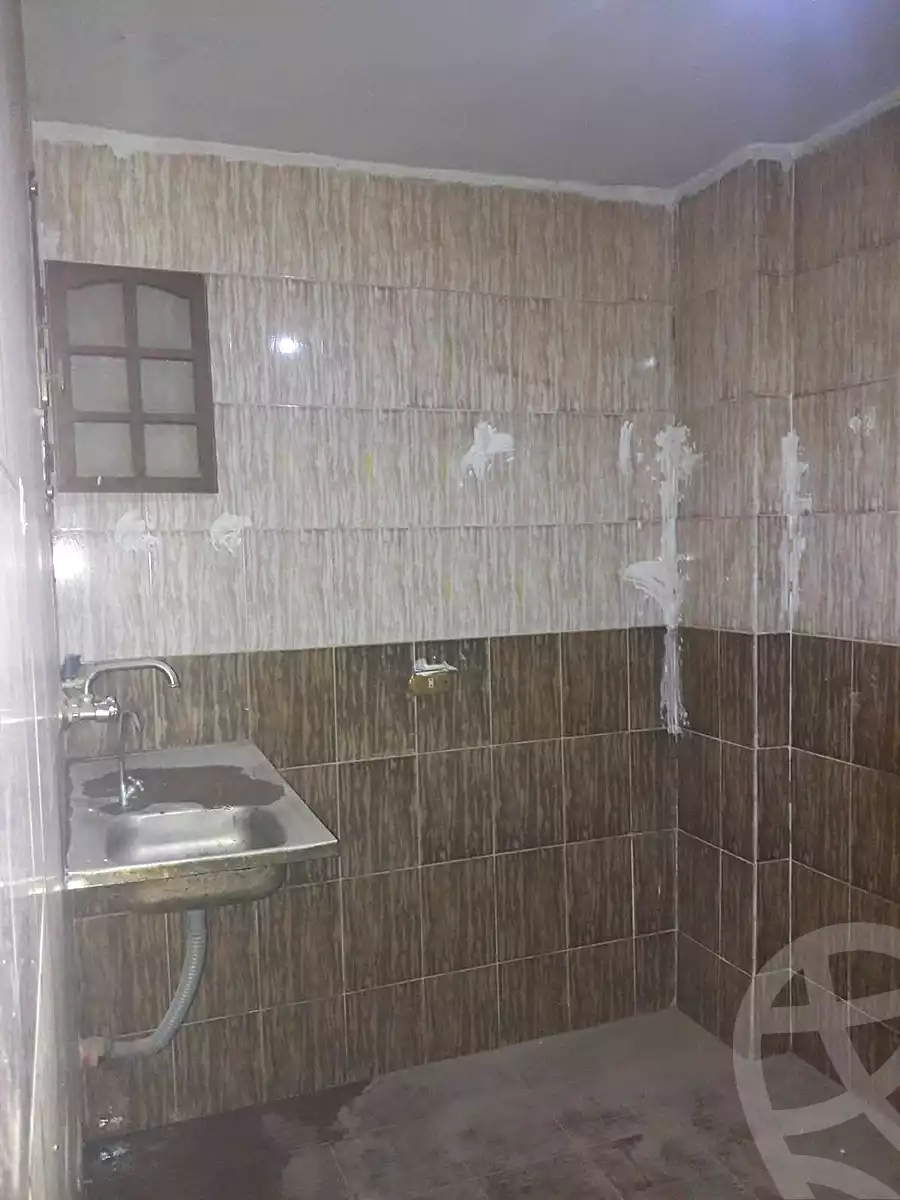 https://aqarmap.com.eg/en/listing/7070773-for-sale-cairo-faisal-el-tawabeq-el-shaheed-ahmed-hamdy-st