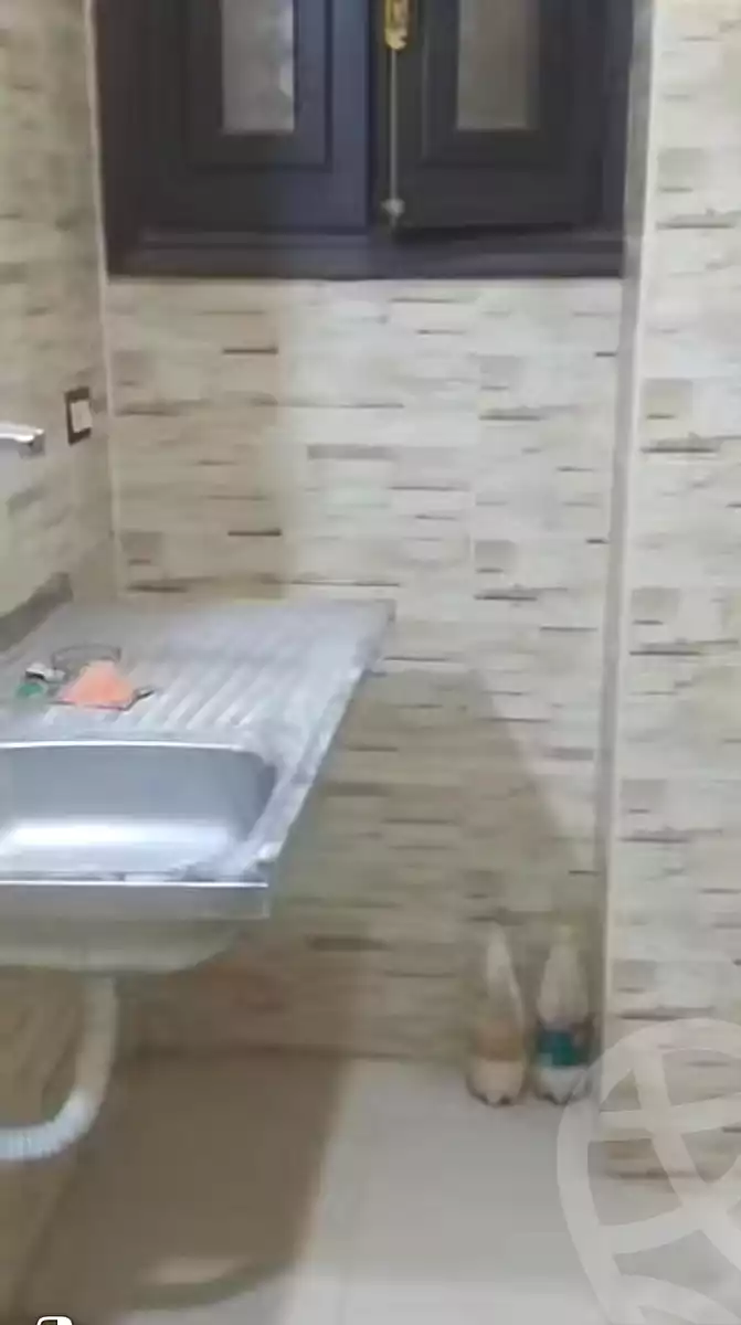 https://aqarmap.com.eg/ar/listing/7070763-for-sale-cairo-ain-shams-ahmed-esmat-st