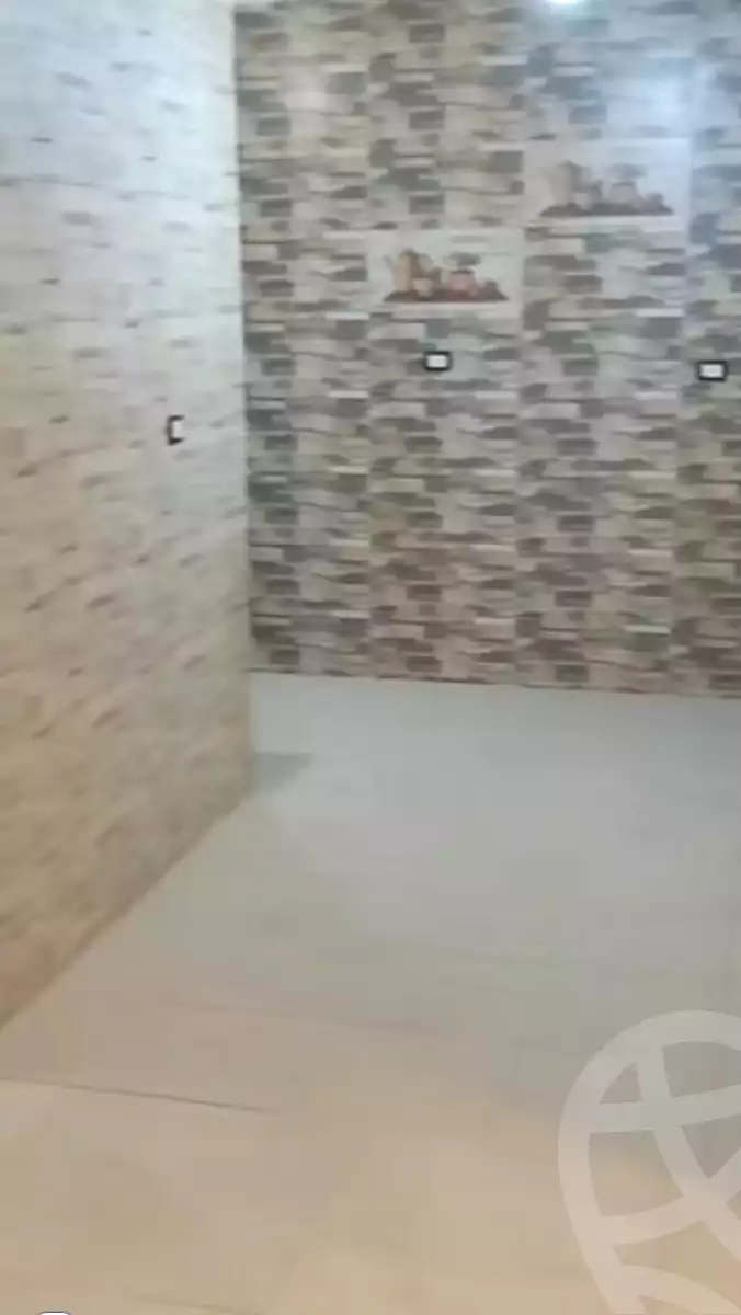 https://aqarmap.com.eg/ar/listing/7070763-for-sale-cairo-ain-shams-ahmed-esmat-st