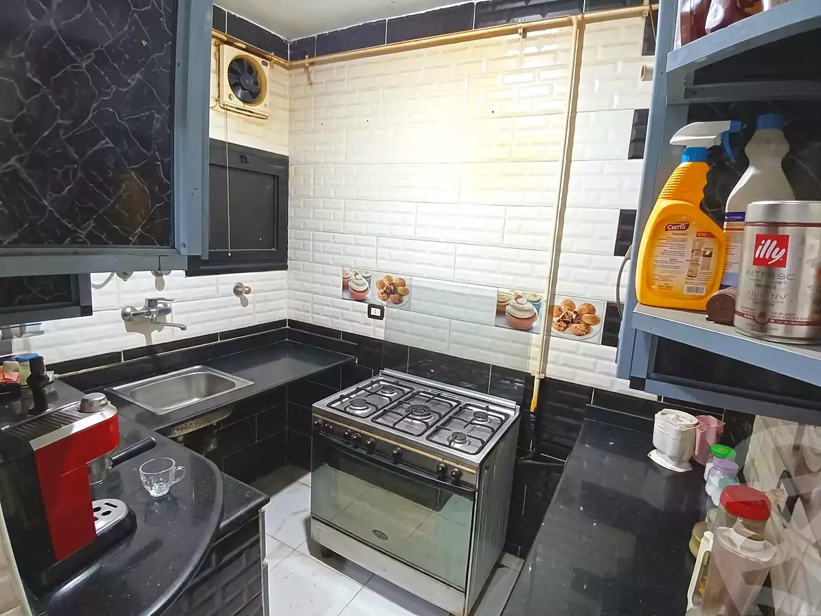 https://aqarmap.com.eg/en/listing/7070767-for-sale-beni-suef-mdyn-bny-swyf