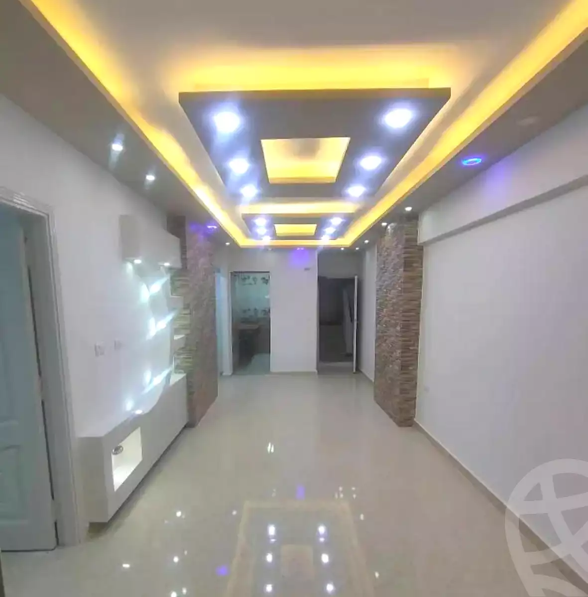 https://aqarmap.com.eg/en/listing/7070770-for-sale-alexandria-lsywf-el-falki-street-16-el-eslah