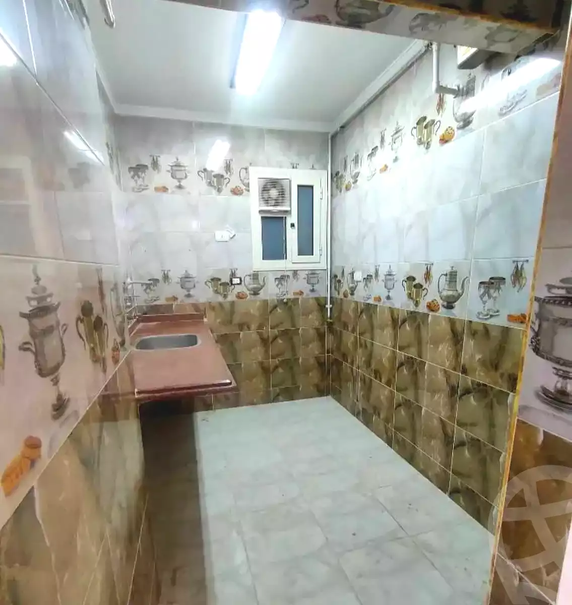 https://aqarmap.com.eg/en/listing/7070770-for-sale-alexandria-lsywf-el-falki-street-16-el-eslah