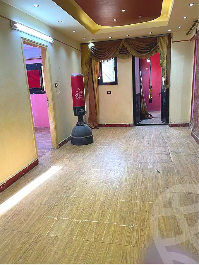 https://aqarmap.com.eg/ar/listing/7070788-for-sale-cairo-el-zaytun-hlmy-lzytwn