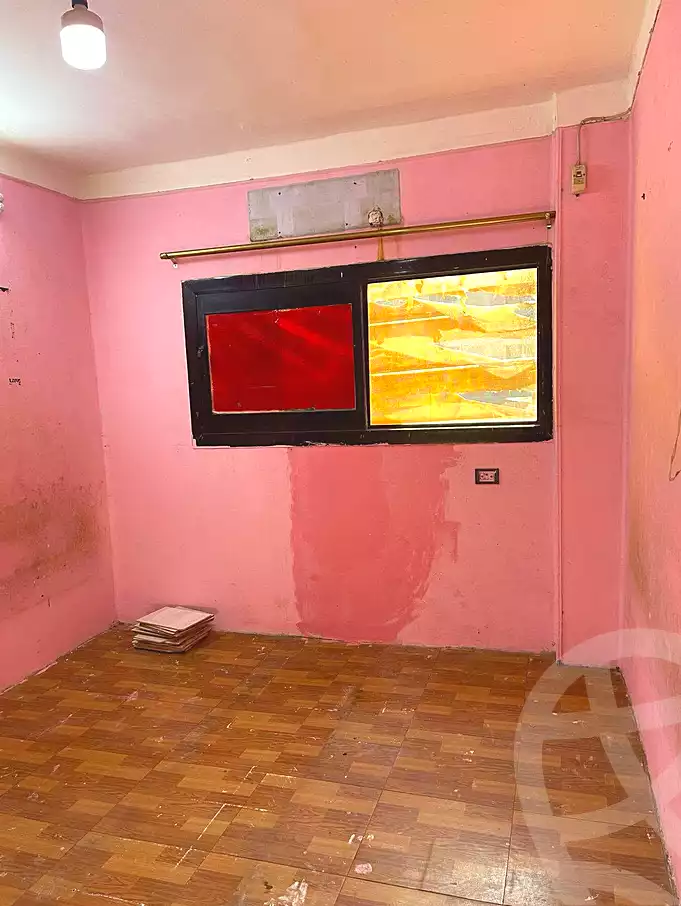 https://aqarmap.com.eg/ar/listing/7070788-for-sale-cairo-el-zaytun-hlmy-lzytwn