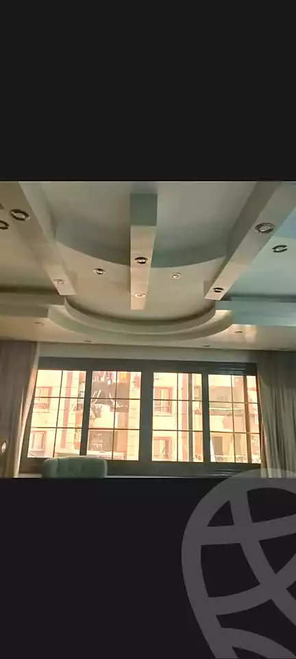https://aqarmap.com.eg/en/listing/7070790-for-sale-cairo-el-haram-el-lebeny