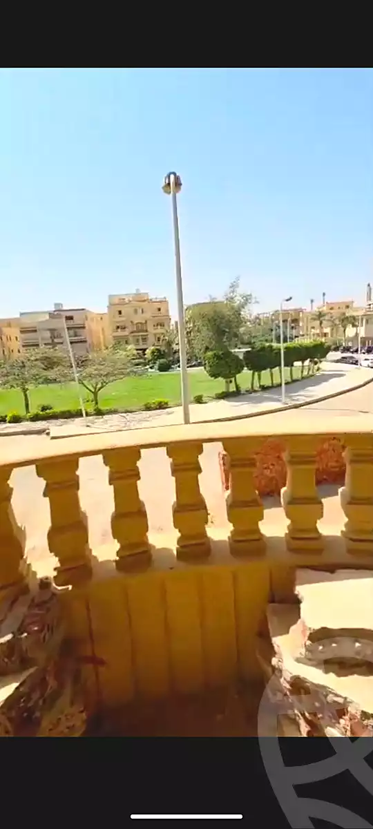 https://aqarmap.com.eg/ar/listing/7070796-for-sale-cairo-new-cairo-ganob-el-akadamiya-south-academy-b-aisha-abd-el-rahman-st