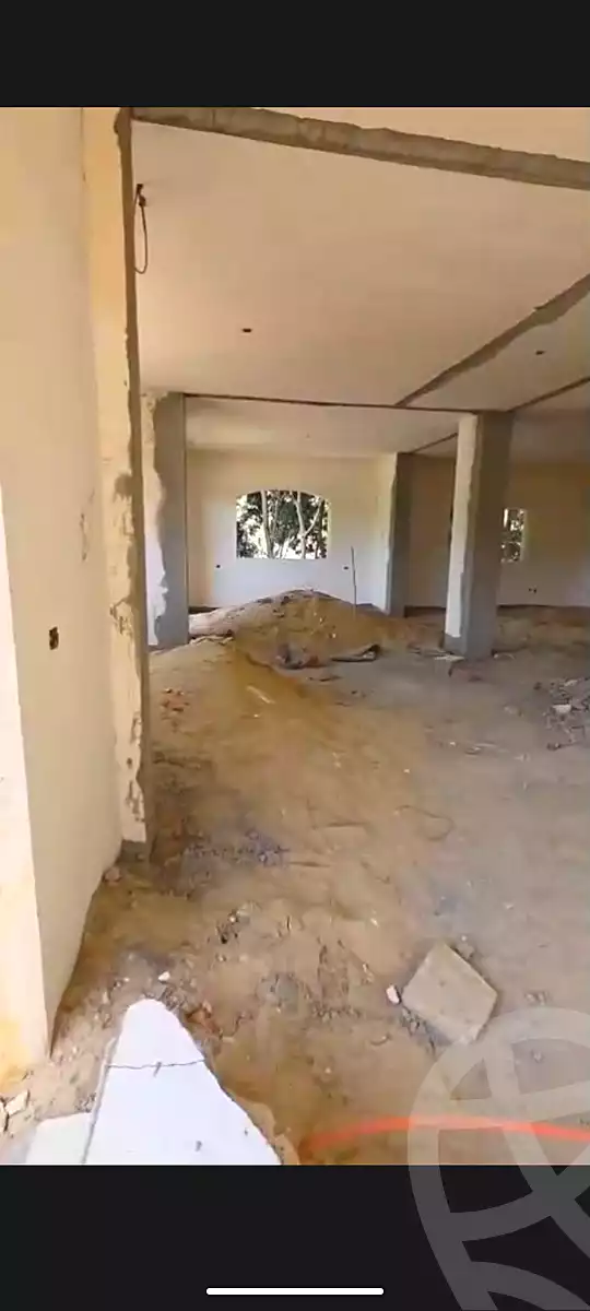 https://aqarmap.com.eg/ar/listing/7070796-for-sale-cairo-new-cairo-ganob-el-akadamiya-south-academy-b-aisha-abd-el-rahman-st