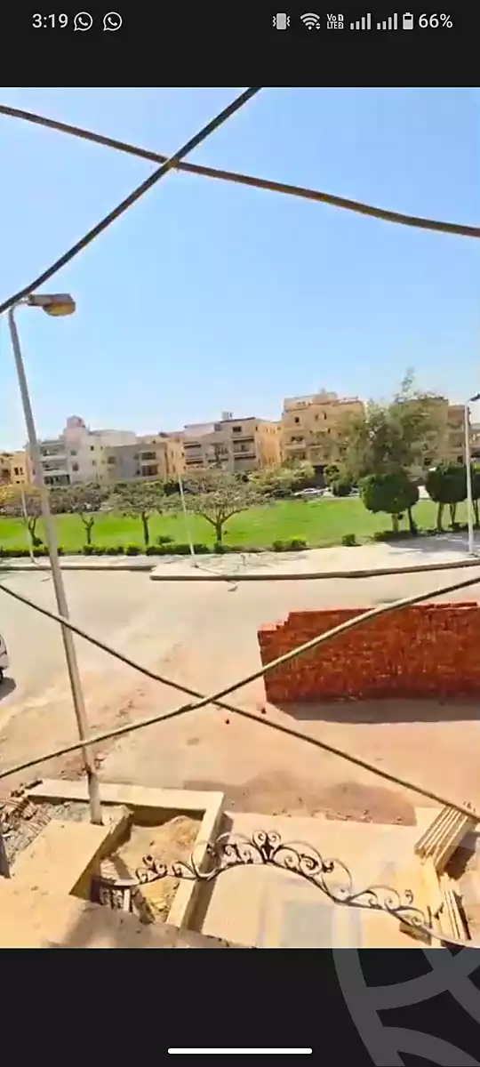 https://aqarmap.com.eg/ar/listing/7070796-for-sale-cairo-new-cairo-ganob-el-akadamiya-south-academy-b-aisha-abd-el-rahman-st