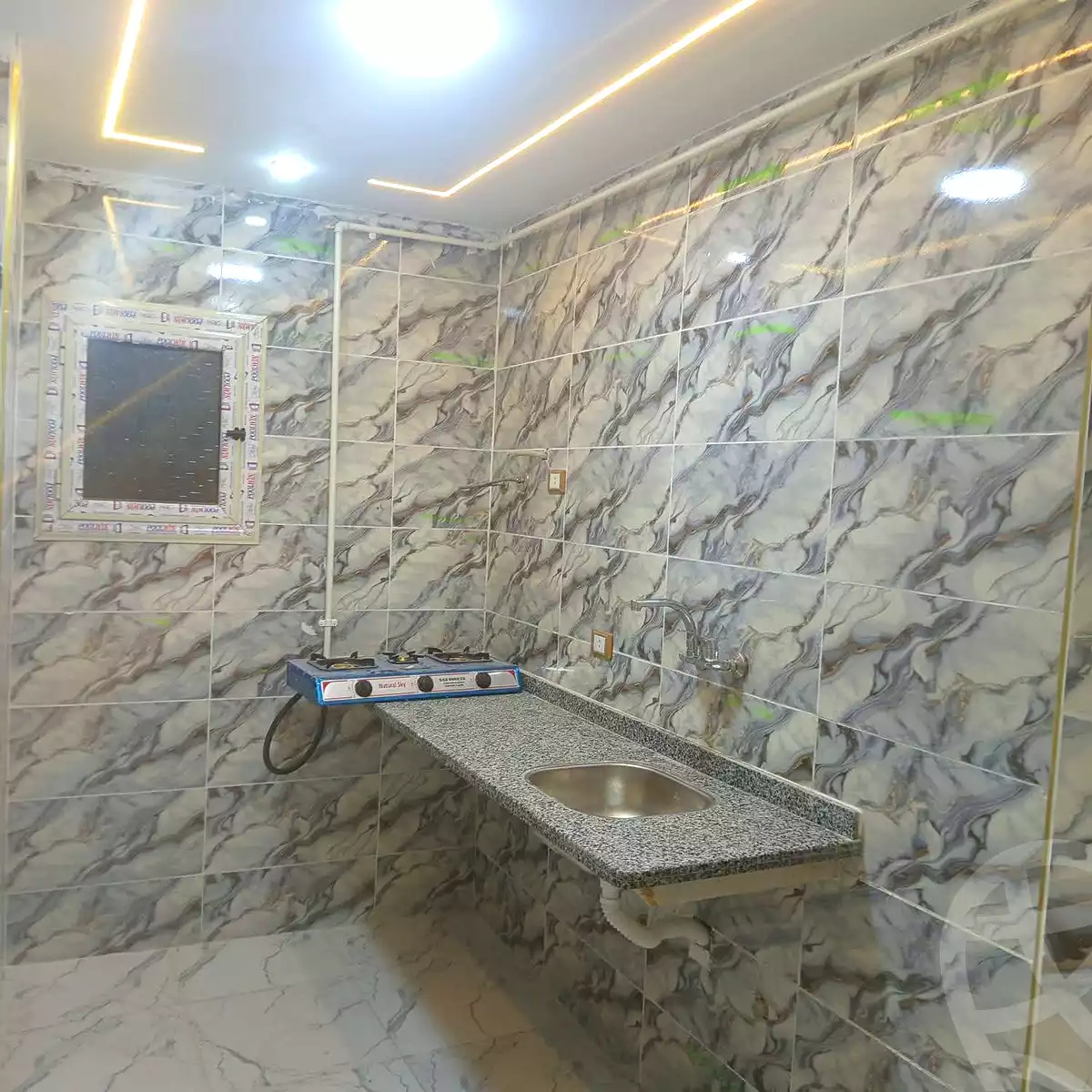 https://aqarmap.com.eg/ar/listing/7070768-for-sale-alexandria-al-agamy-lbytsh-mohamed-el-fardi-st