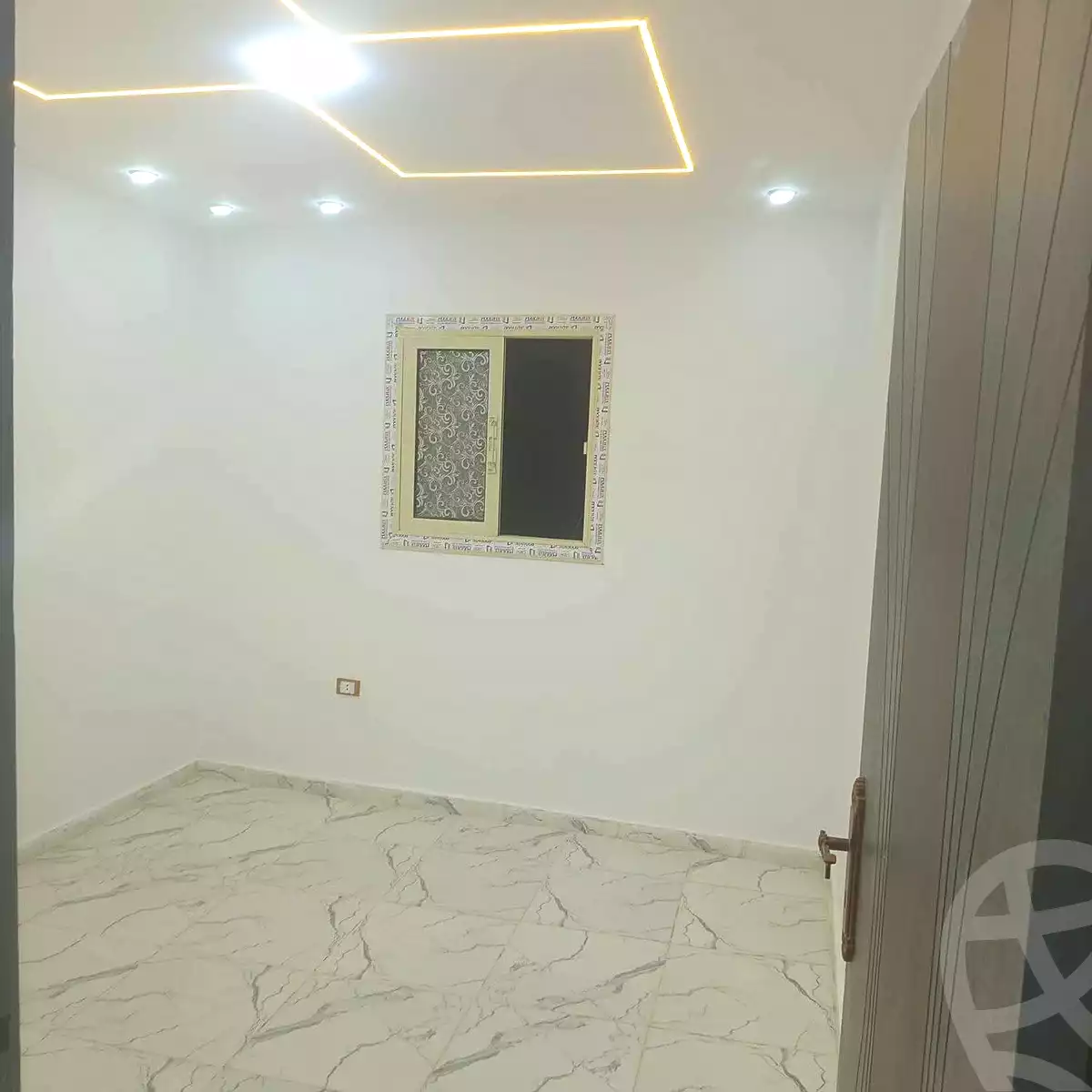https://aqarmap.com.eg/ar/listing/7070768-for-sale-alexandria-al-agamy-lbytsh-mohamed-el-fardi-st