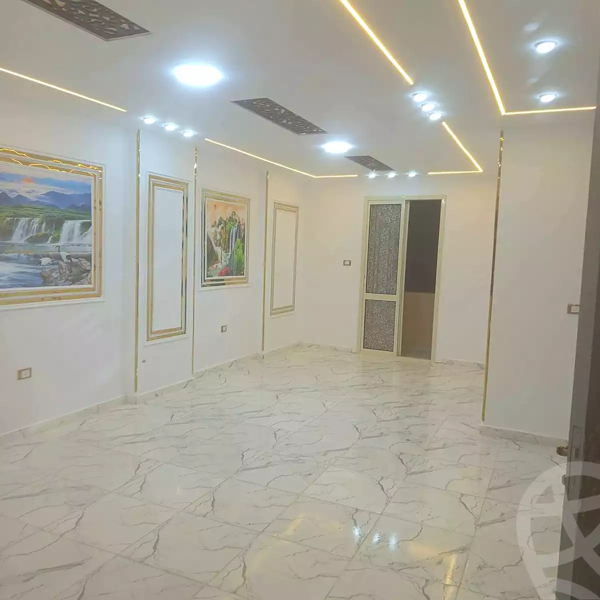 https://aqarmap.com.eg/ar/listing/7070768-for-sale-alexandria-al-agamy-lbytsh-mohamed-el-fardi-st