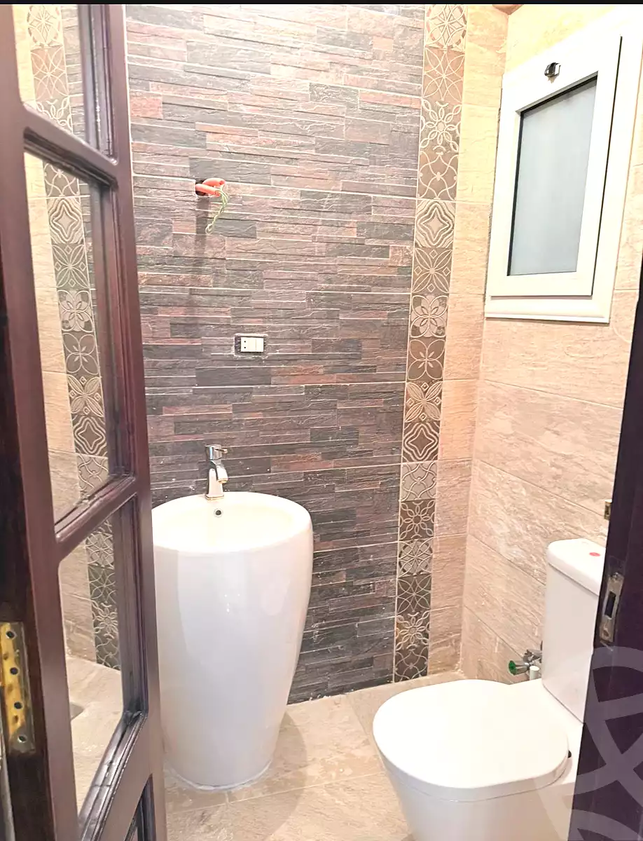 https://aqarmap.com.eg/ar/listing/7070801-for-sale-cairo-new-cairo-el-banafsg-el-banafsag-villas