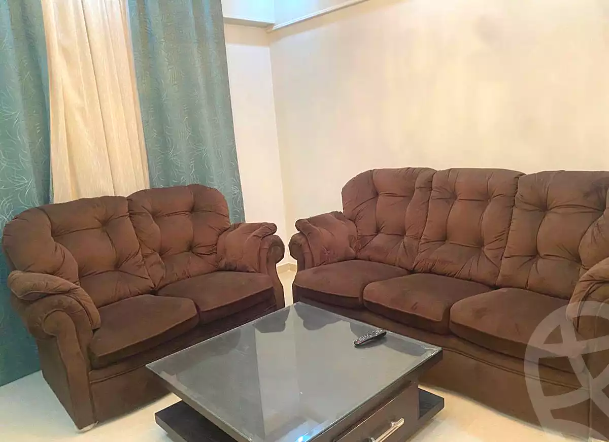 https://aqarmap.com.eg/ar/listing/7070801-for-sale-cairo-new-cairo-el-banafsg-el-banafsag-villas