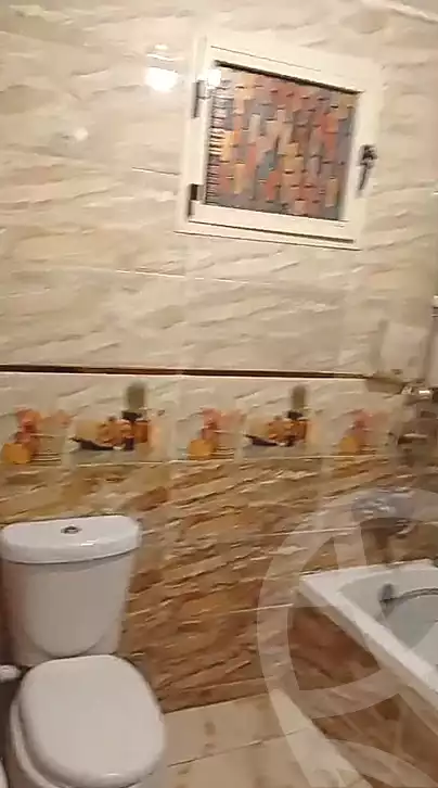 https://aqarmap.com.eg/en/listing/7070806-for-sale-cairo-el-marg-moasaset-el-zakah-st