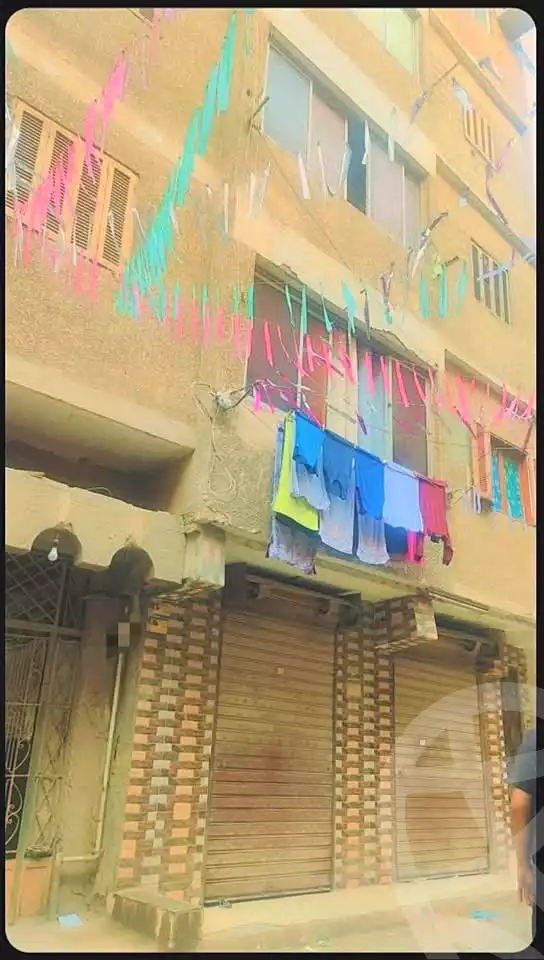 https://aqarmap.com.eg/ar/listing/7070802-for-sale-cairo-el-haram-shareaa-el-haram