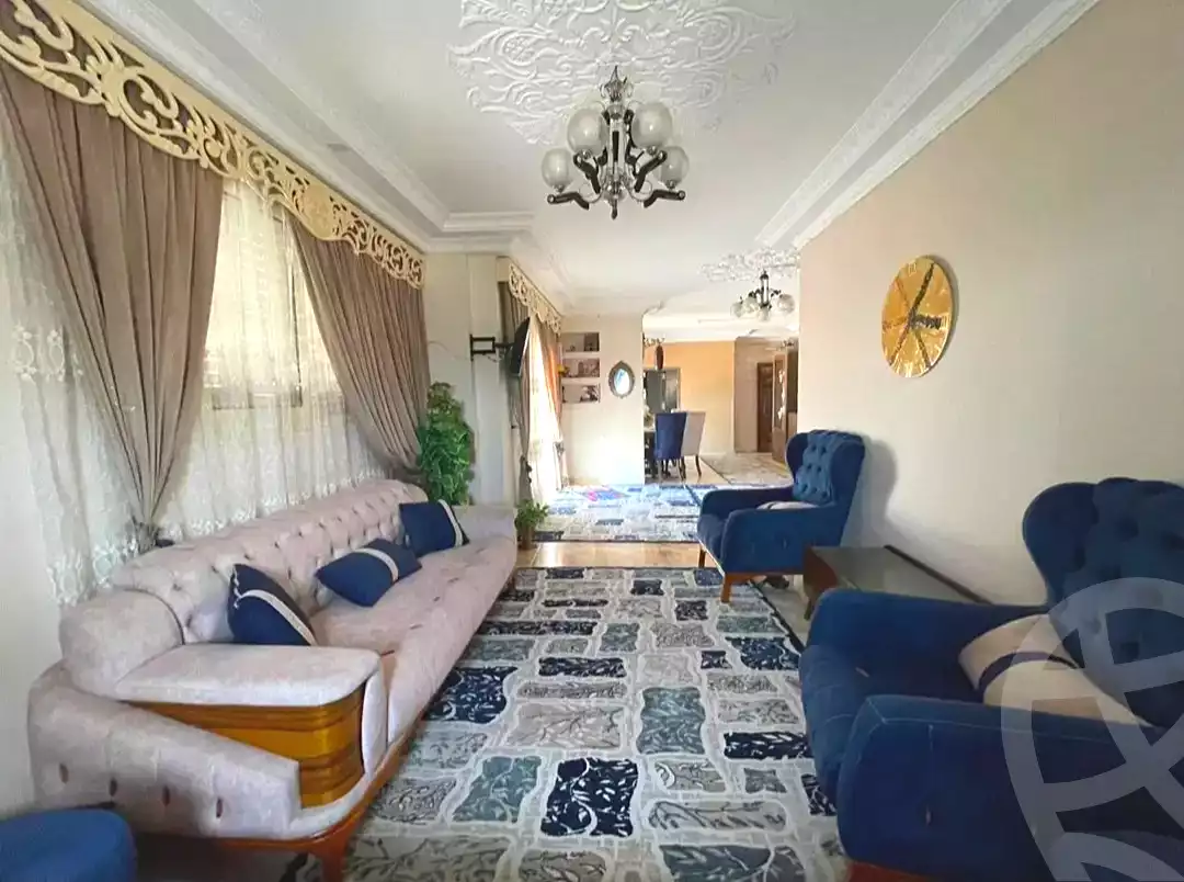 https://aqarmap.com.eg/ar/listing/7070753-for-sale-alexandria-el-mandara-alex-el-mandara-qebli