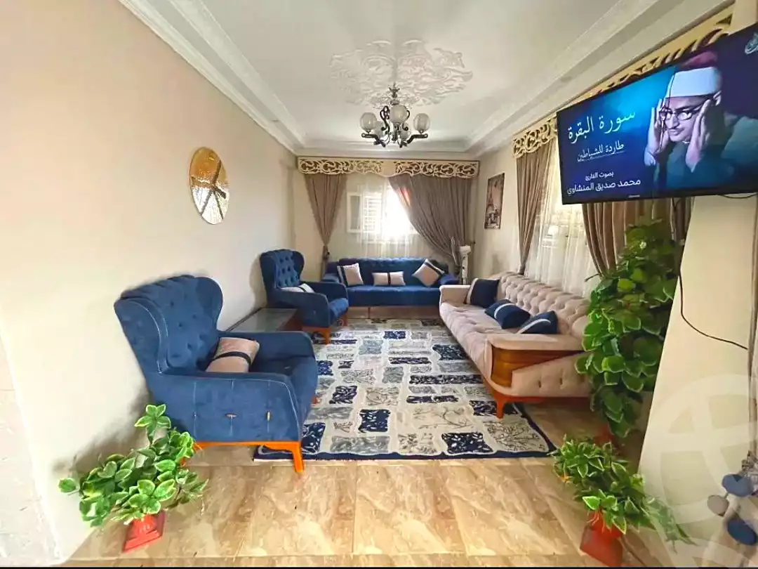 https://aqarmap.com.eg/ar/listing/7070753-for-sale-alexandria-el-mandara-alex-el-mandara-qebli