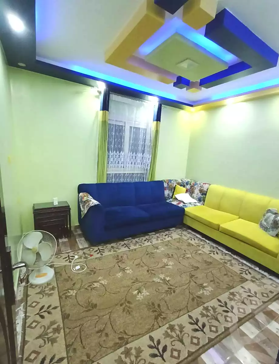 https://aqarmap.com.eg/ar/listing/7070810-for-sale-alexandria-al-agamy-el-hanouvel