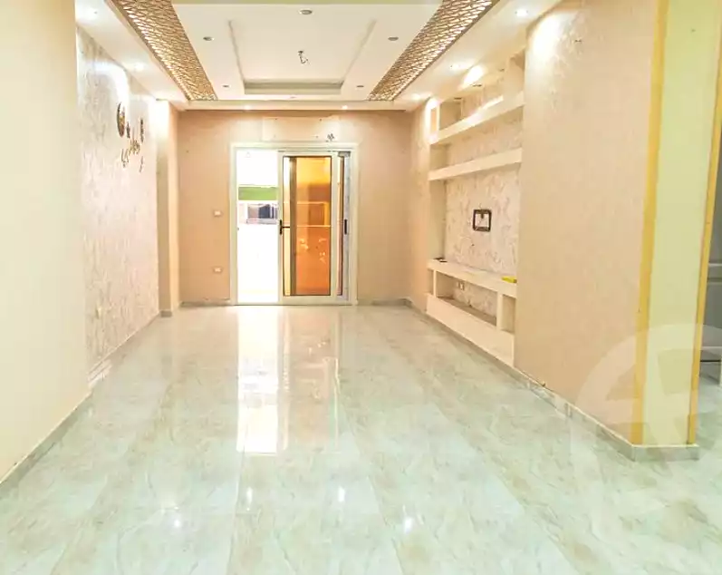 https://aqarmap.com.eg/ar/listing/7070815-for-sale-alexandria-camp-cesar-ahmed-kamha-st